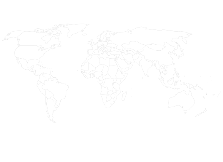 about-shape-1-1