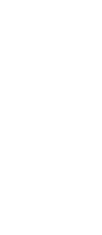 contact-sheap1