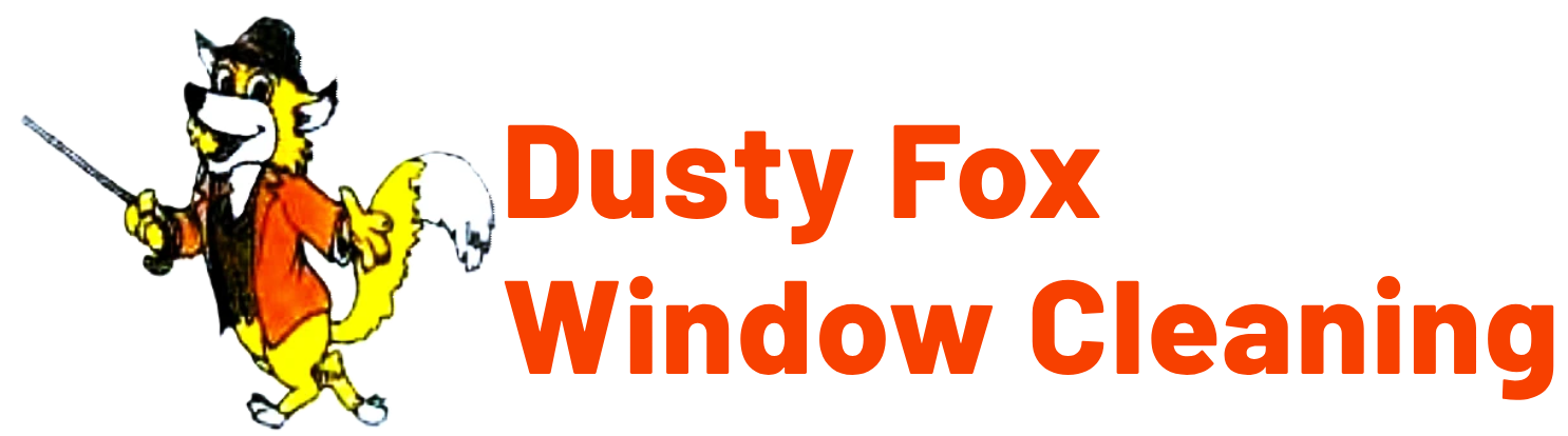 logo-fox